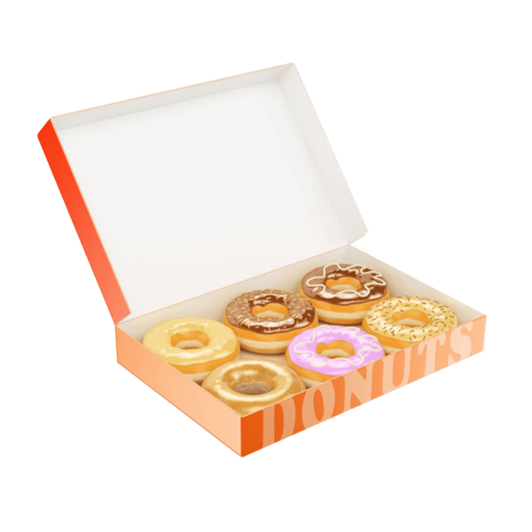 Donut-Boxes-wholesale