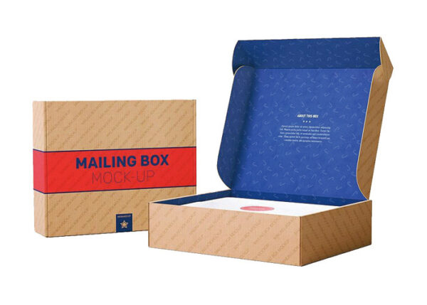Custom-Mailer-Boxes-img