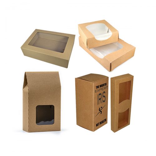 Custom-Kraft-Boxes-img