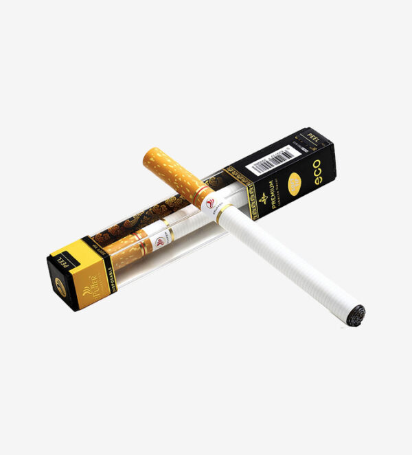 Custom-Cigarette-Packaging