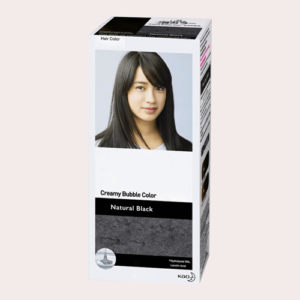 Custom-Hair-Color-Packaging-Boxes