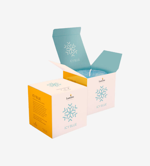 Candle-Packaging-Wholesale