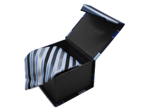 Custom-Tie-Boxes-img