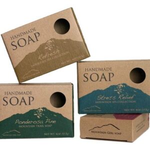 Custom-Soap-Boxes