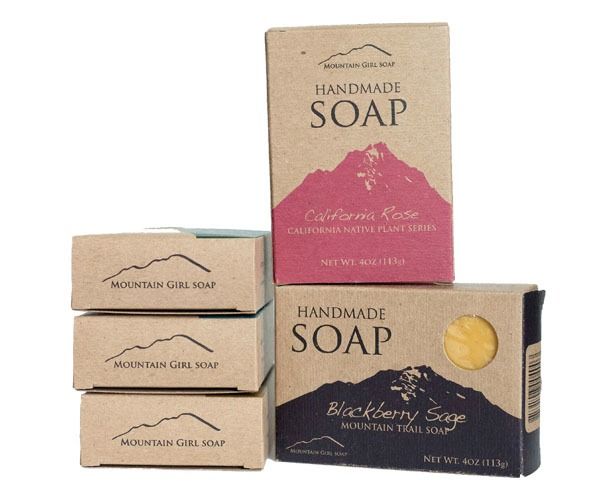 Wholesale-Custom-Soap-Boxes