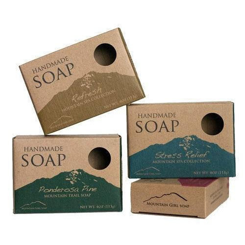 soap-packaging-boxes