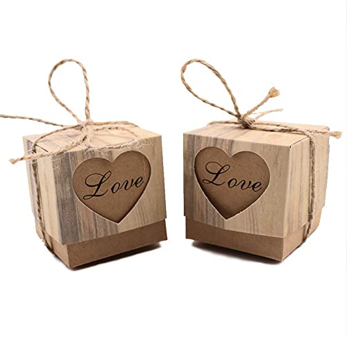 Custom favour boxes-img