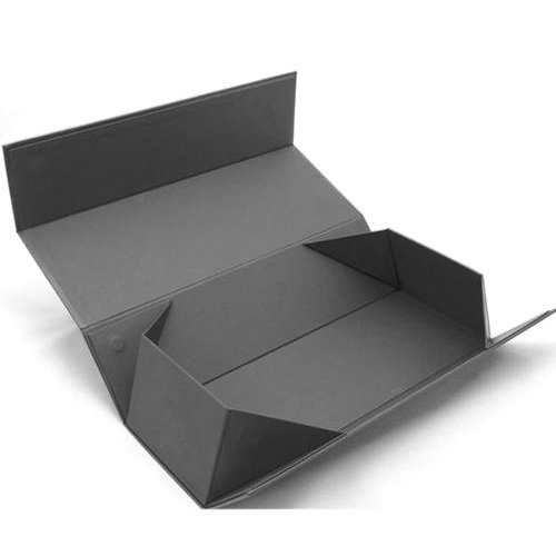 Folding Boxes wholesale