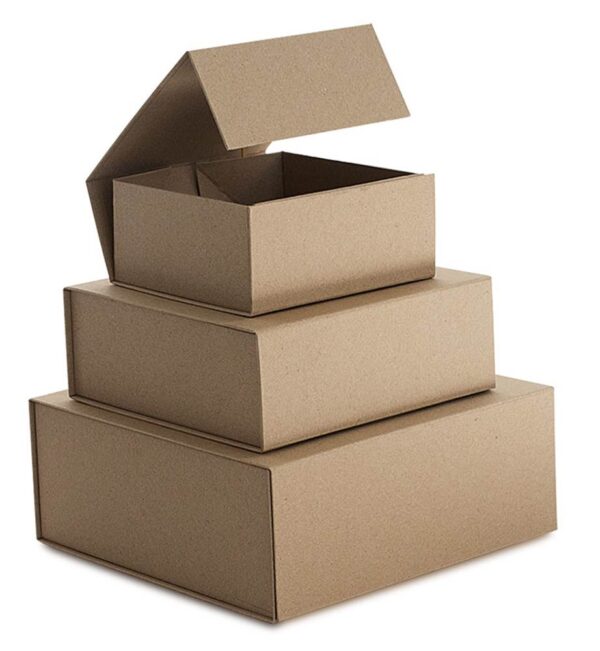 Folding-Boxes-wholesale