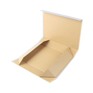cheap-folding-boxes