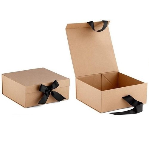 folding-gift-boxes