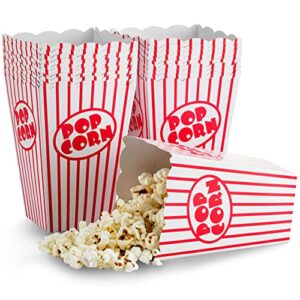 popcorn-boxes-wholesale
