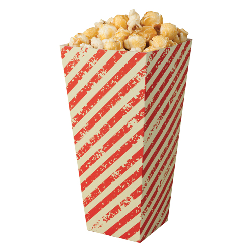 popcorn-boxes 2