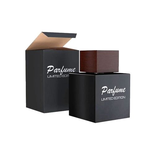 printed-perfume-packaging
