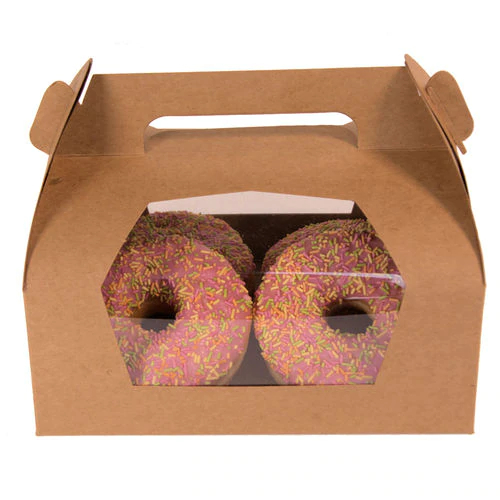 wholesale-donut-boxes