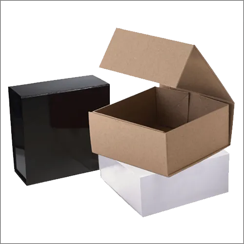Custom rigid boxes img