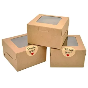 bakery-boxes-wholesale-img