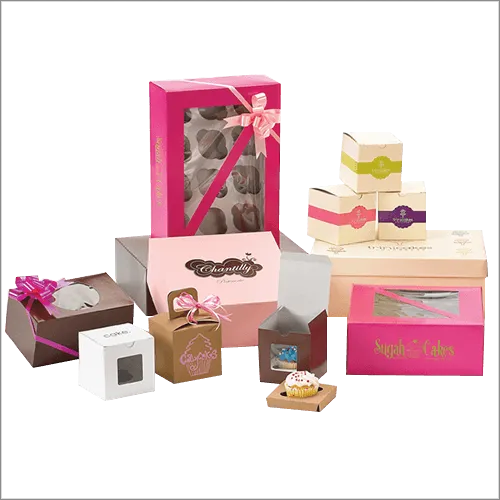 bakery-boxes-wholesale-product