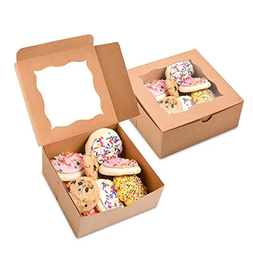 bakery-boxes-wholesale
