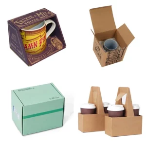 cardboard-boxes-img