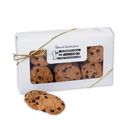 cookie-packaging-boxes-wholesale