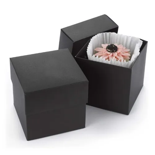 cupcake-packaging-boxes