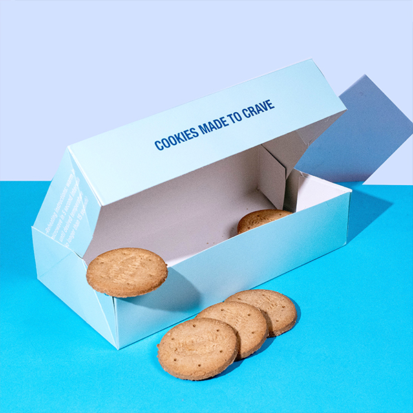 custom-cookie-boxes-with-logo