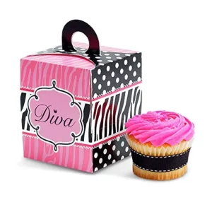 custom-cupcake-boxes-img