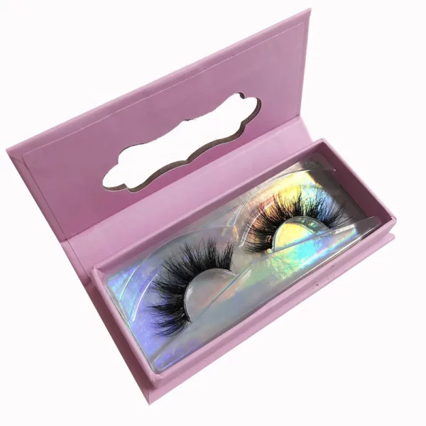 custom-eyelash-packaging-img