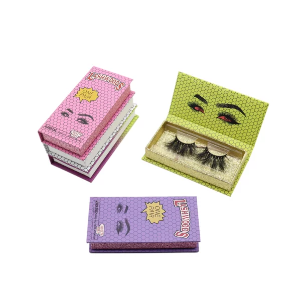 eye-lash-boxes-wholesale