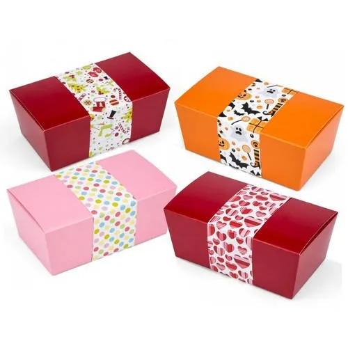 fancy-sweet-boxes-500x500