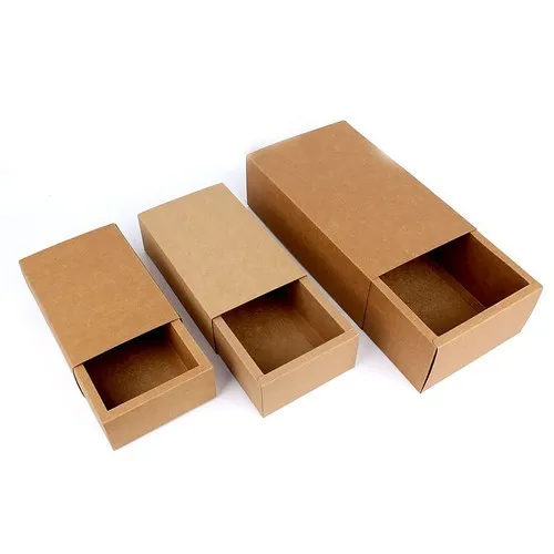 kraft-paper-box-500x500