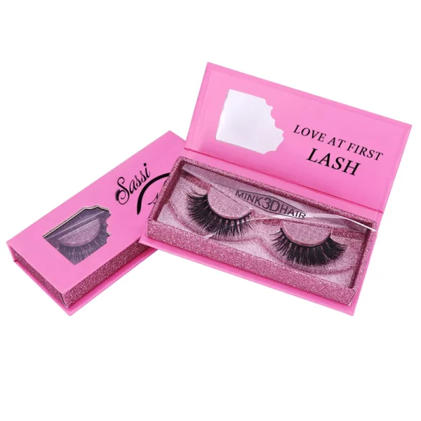 wholesale-eyelash-boxes-img