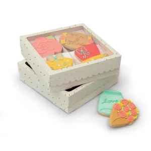 window-cookie-boxes-img