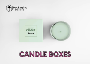 Candle Boxes img