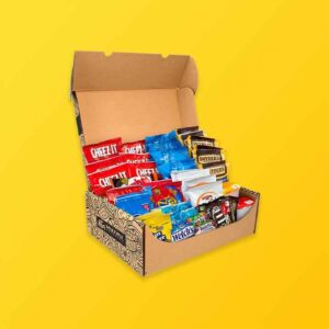 custom-snack-box-packaging