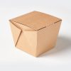 kraft-noodle-box-biodegradable-food-packaging-eco2go-100x100