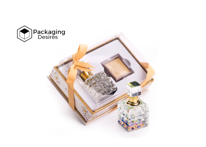perfume Boxes wholesale img
