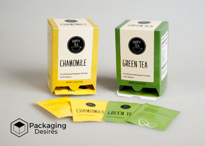printed-tea-boxes-img