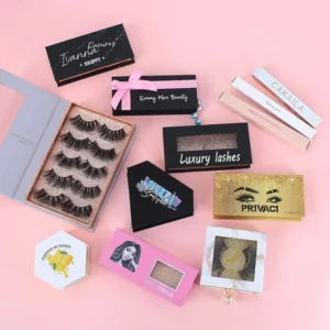 wholesale-lashes-packaging