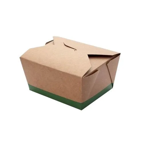 food packaging boxes wholesale