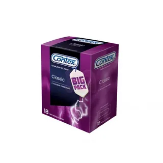 condom-packaging-wholesale