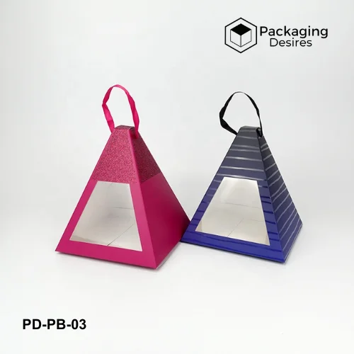 Custom-Pyramid-packaging-boxes-