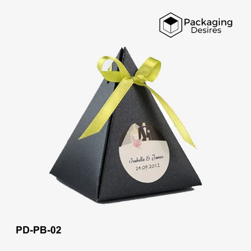 Pyramid-packaging-boxes-wholesale