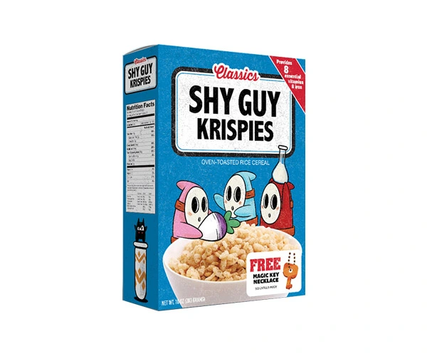 Cereal-boxes-packaging