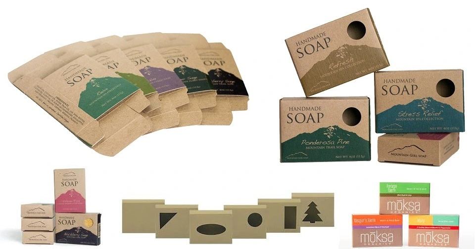 wholesale-soap-packaging-boxes