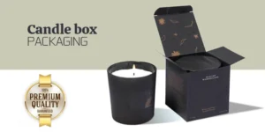 candle-packaging-ideas-2024
