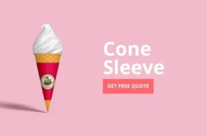 ice-cream-cone-sleeves-720x475