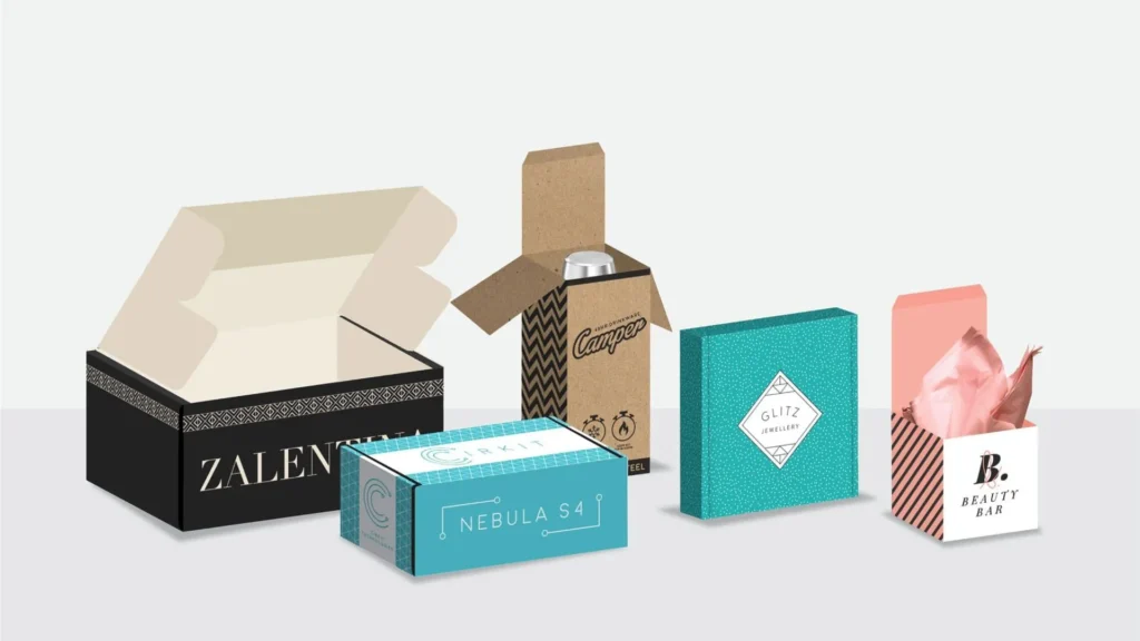 wholesale-retail-packaging