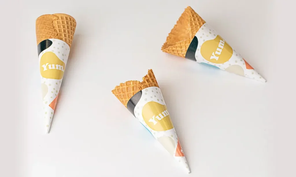 Ice-Cream-Cone-Sleeves-1200x720